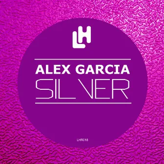 Silver by Alex Garcia