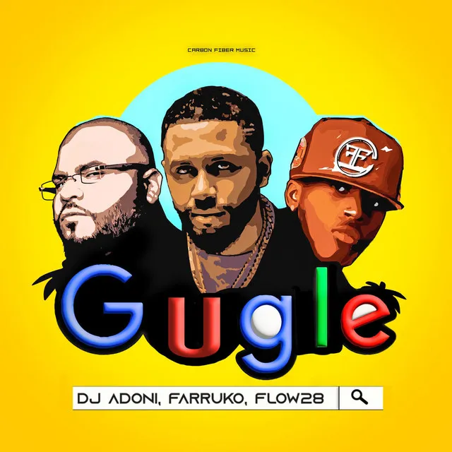 Gugle