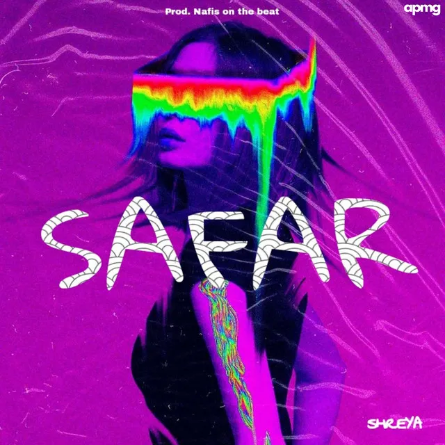 SAFAR