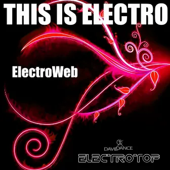 This is Electro by ElectroWeb