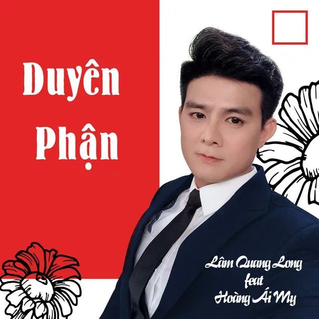 Duyên Phận