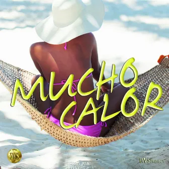 Mucho Calor (Latin Hit Summer 2014) by Barone