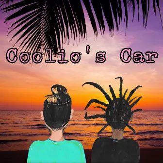 Coolio's Car (Radio Edit) by Mike Brunch