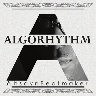 Algorythm by Ahsayn Beatmaker