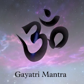 Gayatri Mantra by Ashi