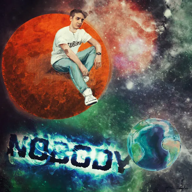 Nobody