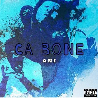 Ca Bone by ANI