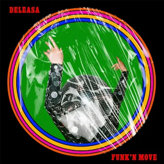 Funk'n Move by Deleasa