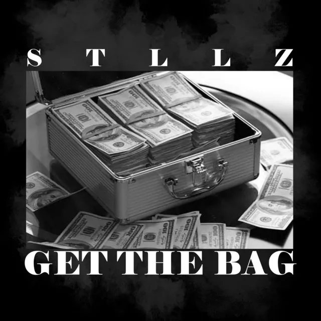 Get the Bag