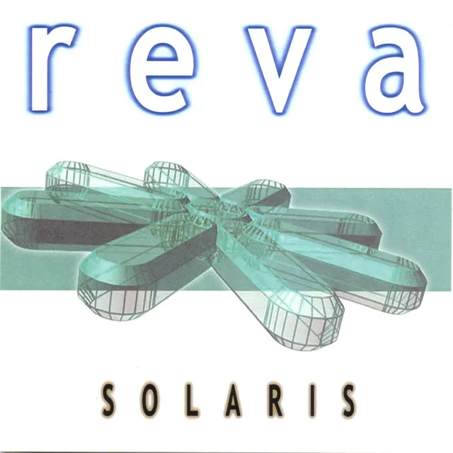 Solaris