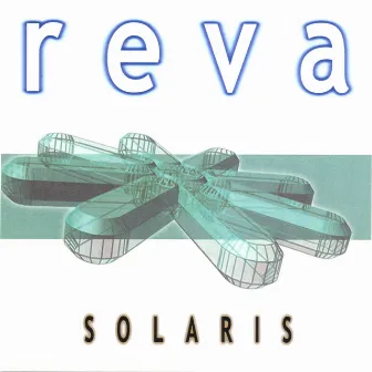 Solaris by Reva