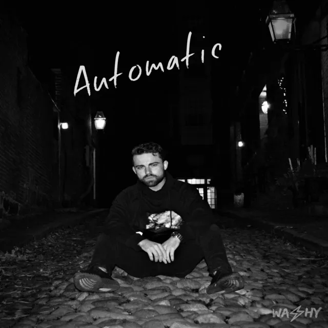 Automatic