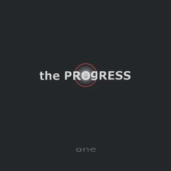 One by Progress