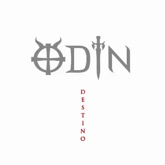 Destino by Odin