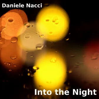 Into the Night by Daniele Nacci