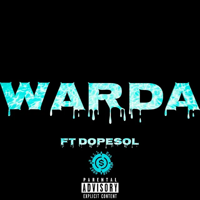 Warda