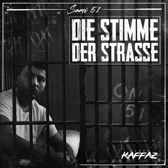 Die Stimme der Strasse