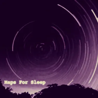 Junebug Funk by Maps for Sleep