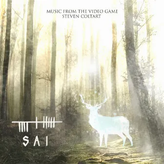 Sai (Music From The Video Game) by Steven Coltart