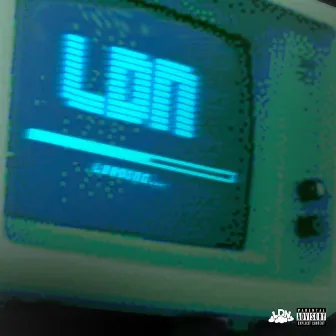 Loading... by LDN