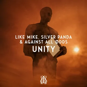 Unity by Against All Ødds