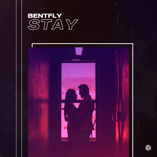 Stay