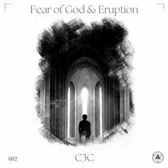 Fear of God by C3C