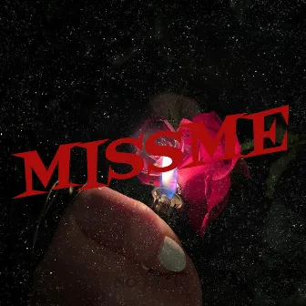 MissMe by Unknown Artist