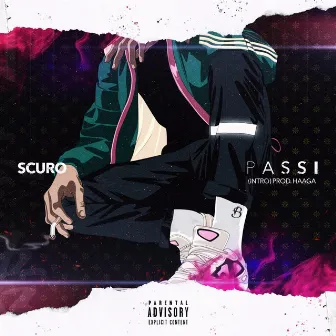 Passi by Scuro