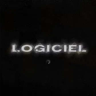 Logiciel #2 - Asics by FullBaz