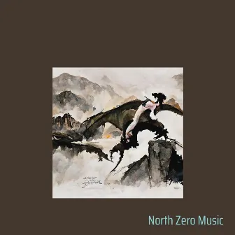 Lagu Cinta 2022 by North Zero Music