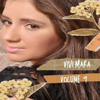 Vivi Mara (Volume 9) by Vivi Mara