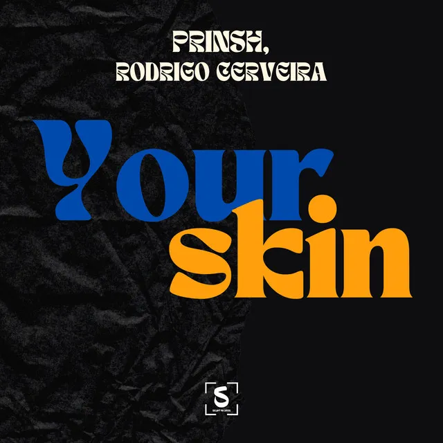 Your Skin