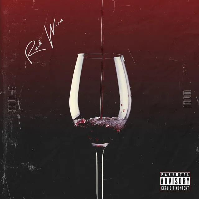 Red Wine'