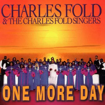 One More Day by Charles Fold