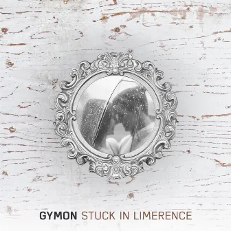 Stuck in Limerence by Gymon