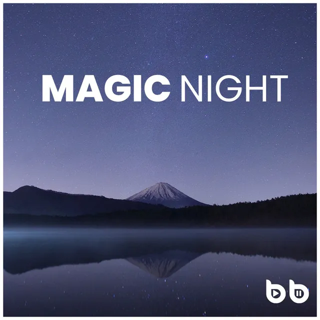 Magic Night