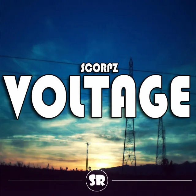 Voltage