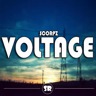 Voltage by 