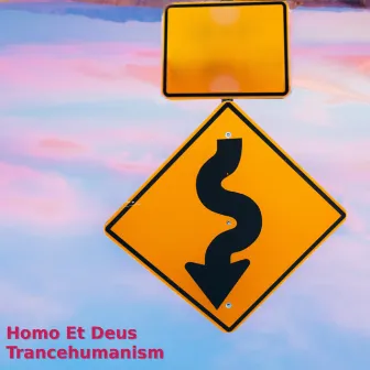 Trancehumanism by Homo Et Deus