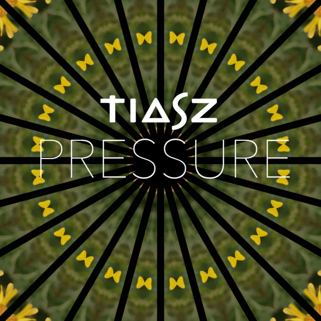 Pressure