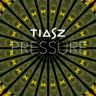 Pressure by Unknown Artist