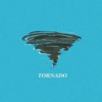 Tornado by Dan Fable