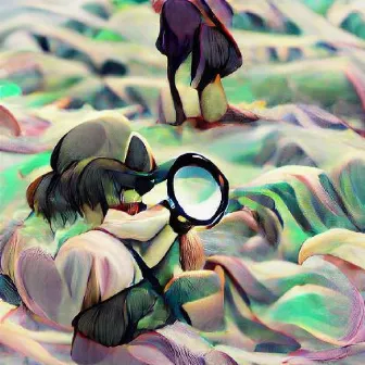 searchin' by jiminutrient