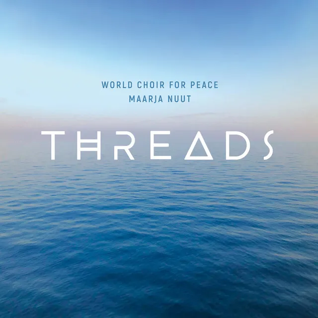 Threads