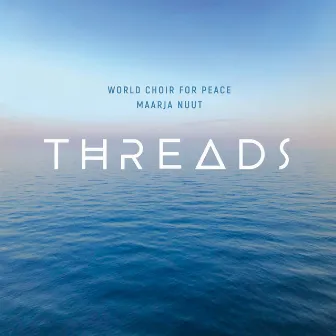 Threads by Maarja Nuut