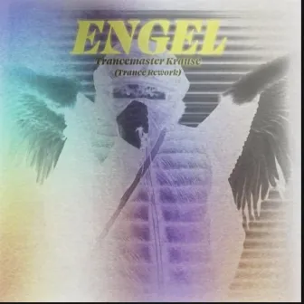 Engel (Trancemaster Krause Trance Rework) by More