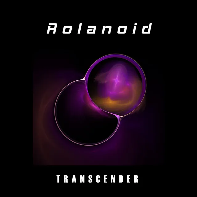 Transcender