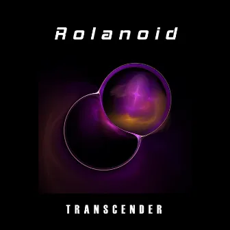 Transcender by Rolanoid