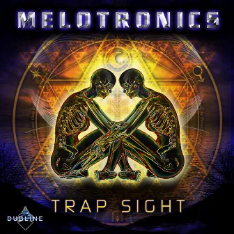 Trap Sight by Melotronics